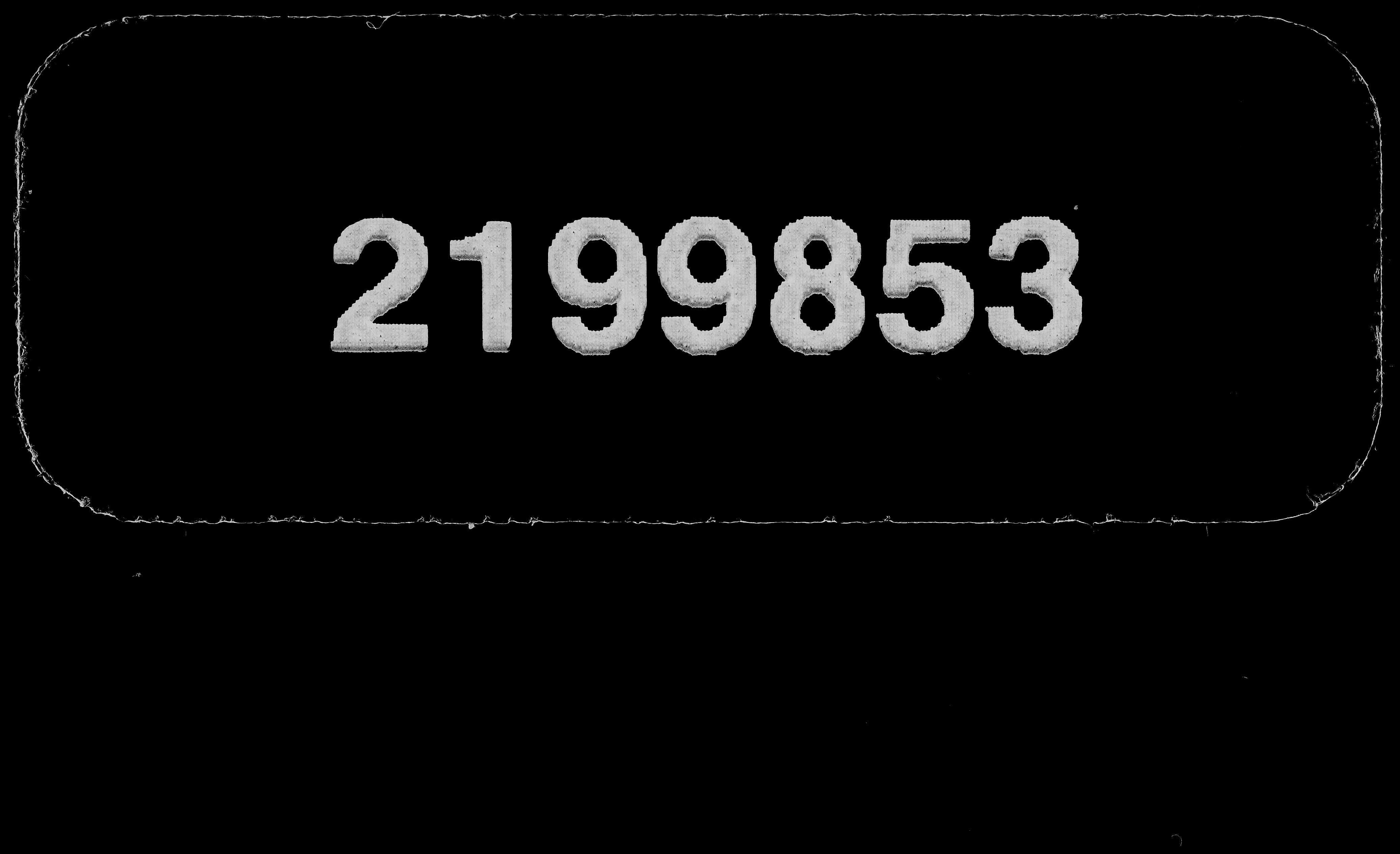 0001.jpg